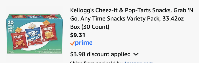 Screenshot 2025 07 05 at 7 36 51 AM